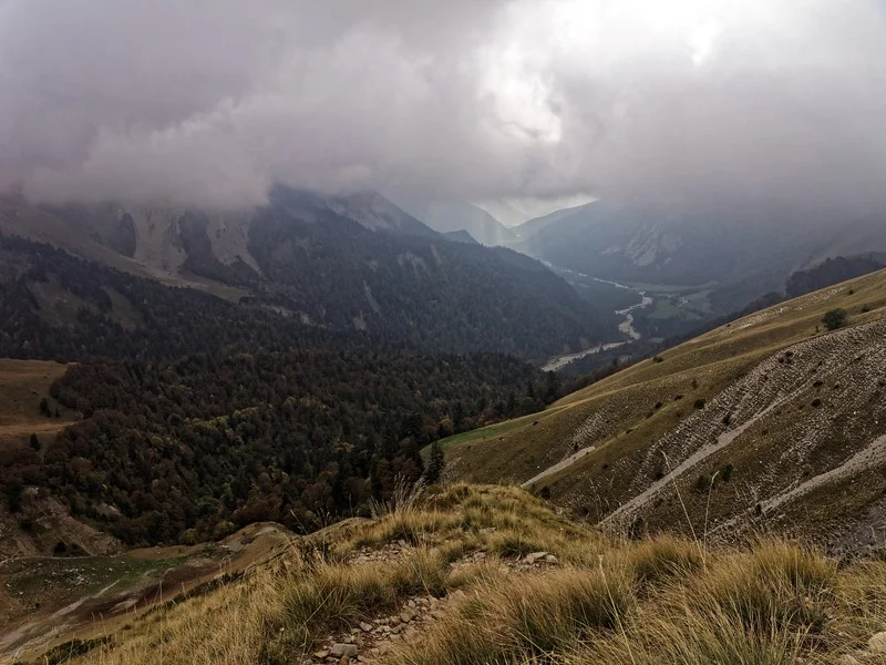 bivouac dévoluy 9548 bivouac dévoluy 9548