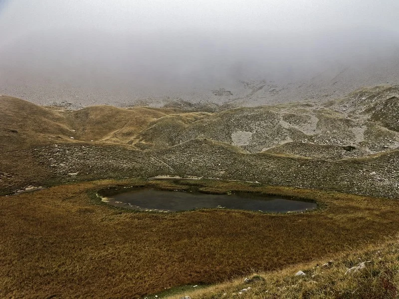 bivouac dévoluy 9600 bivouac dévoluy 9600