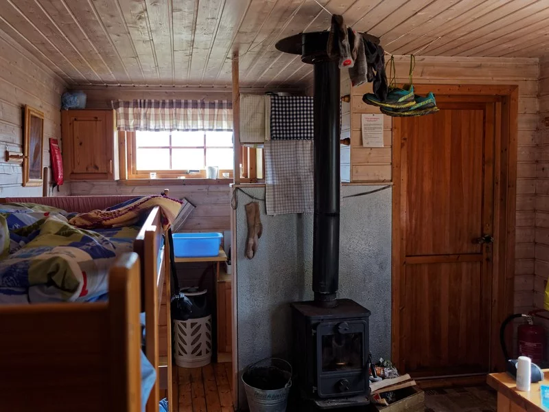 cabane norvège 8482 cabane norvège 8482