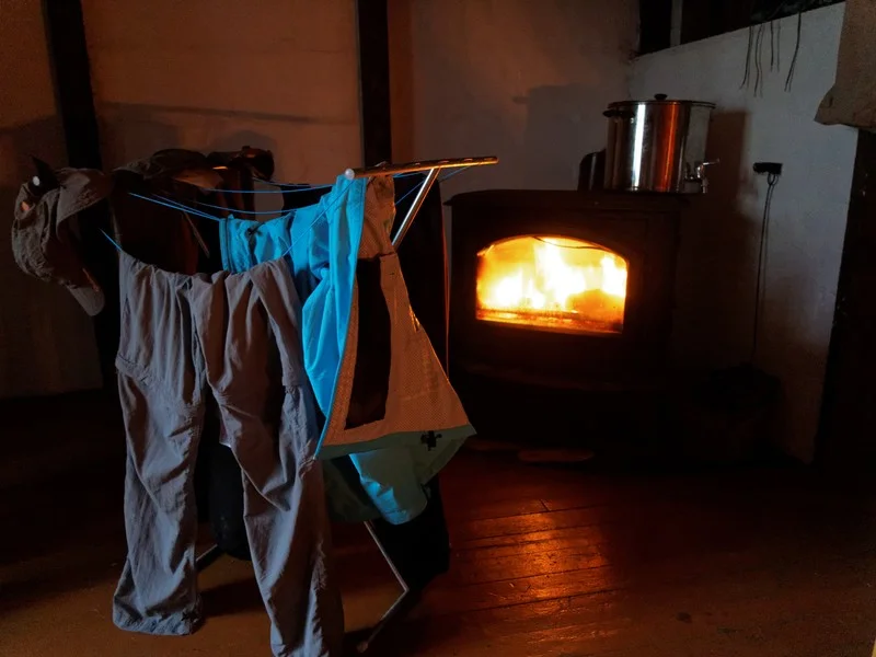 cabane norvège 8538 cabane norvège 8538