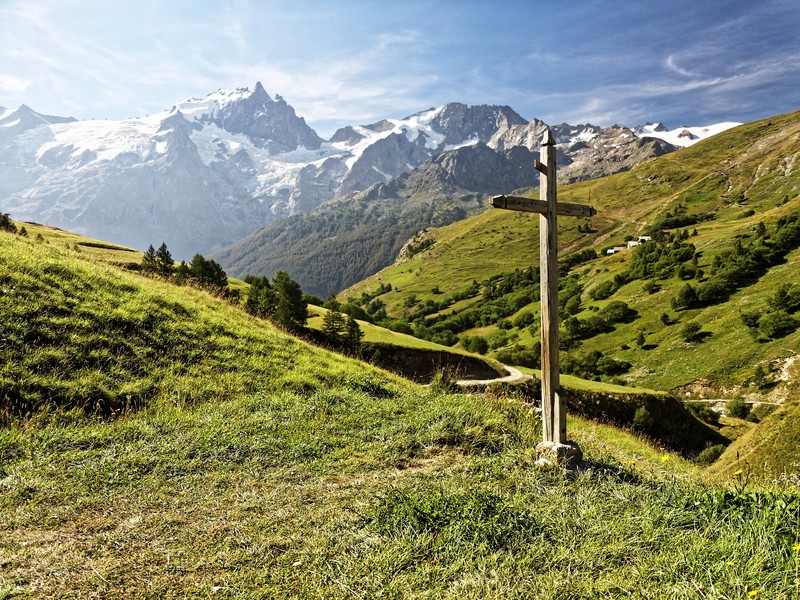 plateau emparis 8845