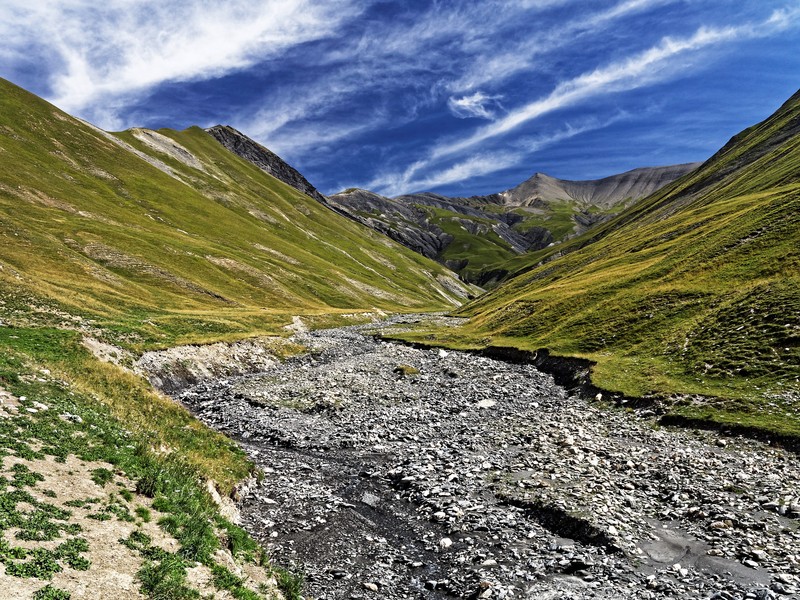 plateau emparis 8855