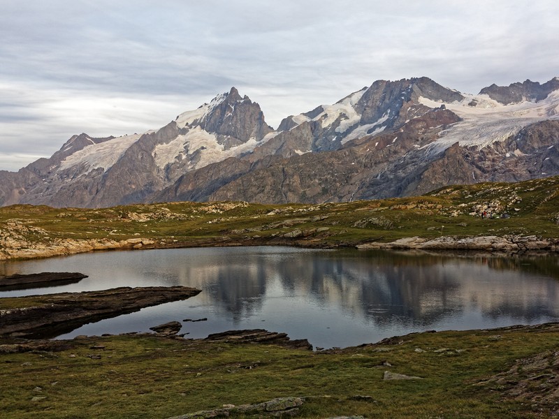 plateau emparis 8896