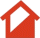 cabane norvège hyttesymbol selvbetjent lite.thumb