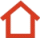 cabane norvège hyttesymbol ubetjent lite.thumb