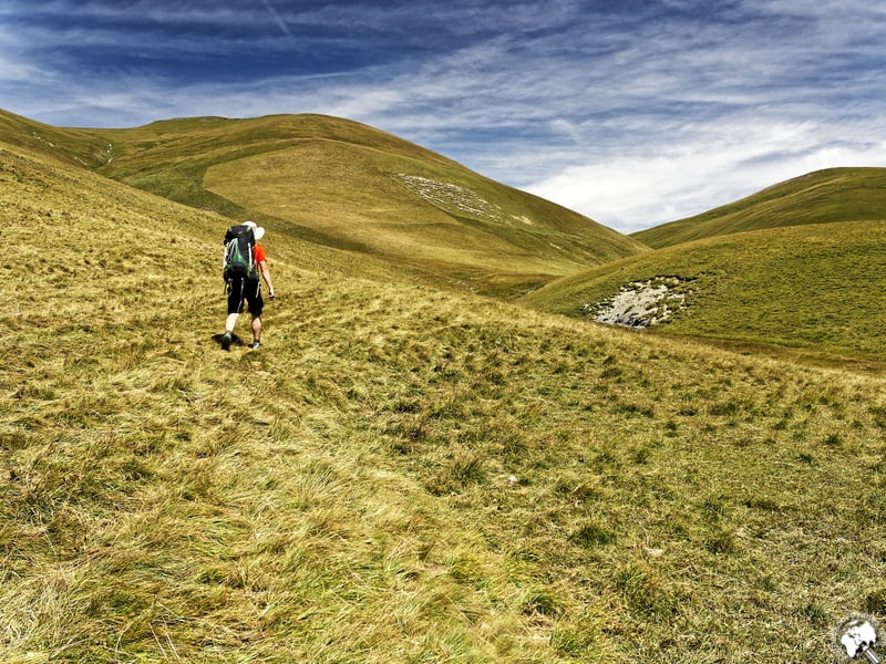 plateau emparis Mon expérience et mes conseils pour un bivouac au plateau d’Emparis.