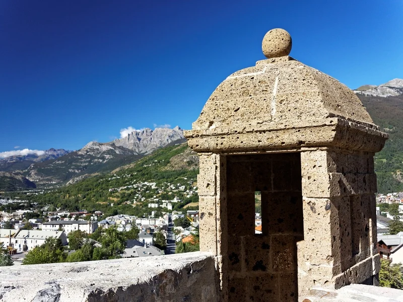 province dauphine historique province du dauphiné province dauphine historique