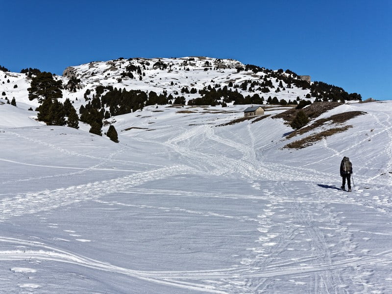 bivouac hivernal 9729 bivouac hivernal 9729