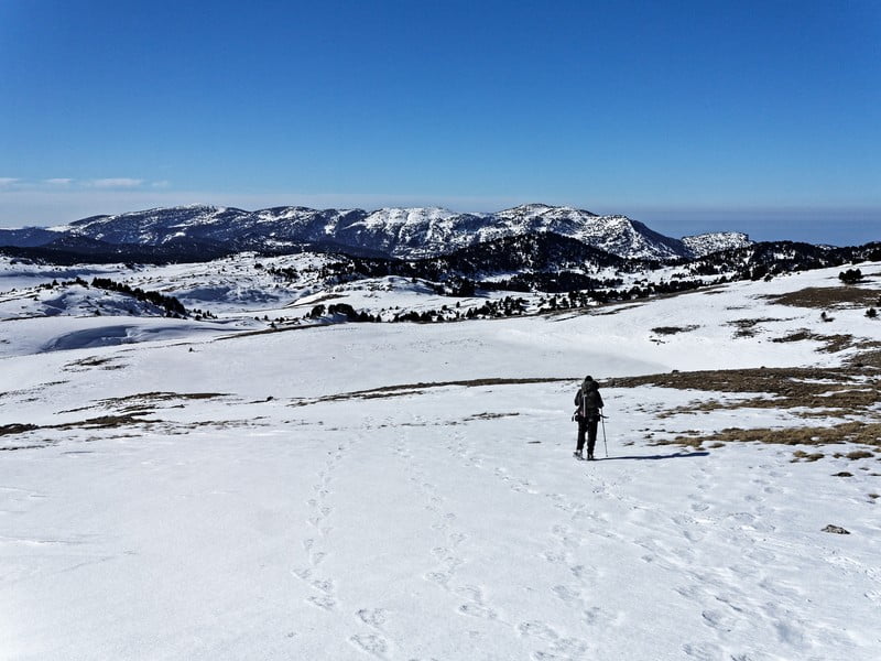 bivouac hivernal 9749 bivouac hivernal 9749