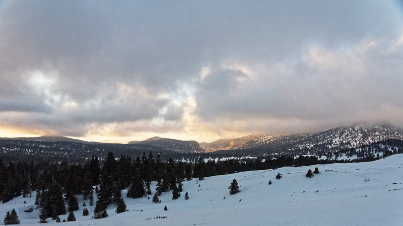 bivouac hivernal 9798 bivouac hivernal 9798