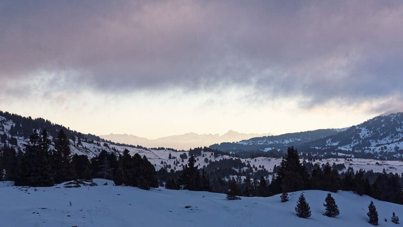 bivouac hivernal 9803 bivouac hivernal 9803