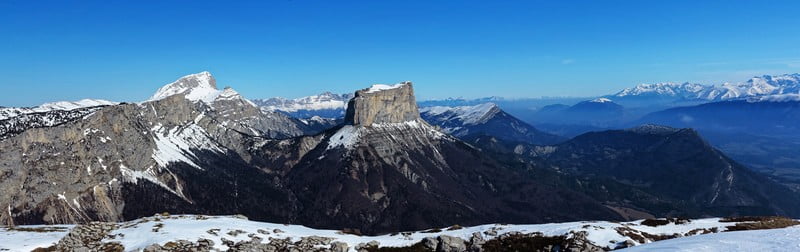 bivouac hivernal STA 9742 STC 9744 bivouac hivernal STA 9742 STC 9744