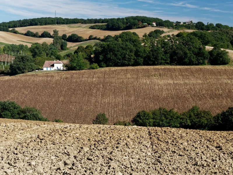 traversée de la france à vélo gers traversée de la france à vélo gers