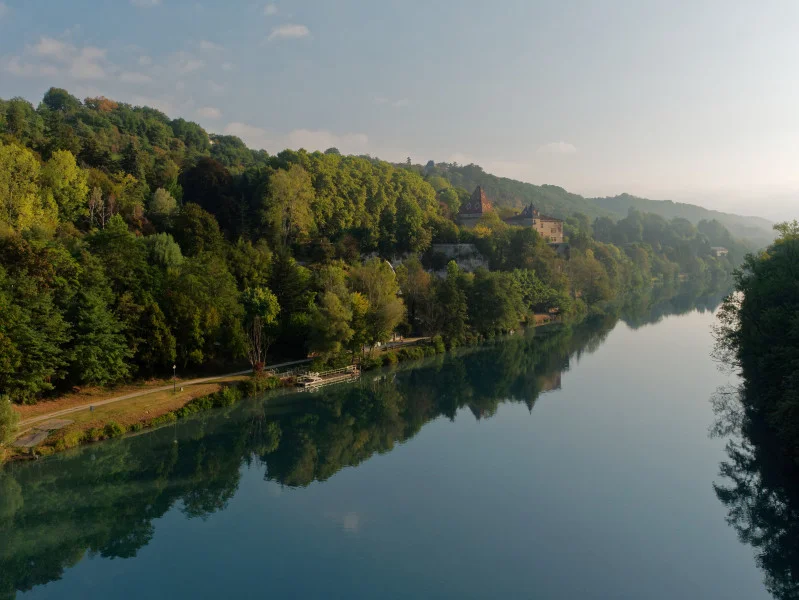 traversée de la france à vélo isère traversée de la france à vélo isère