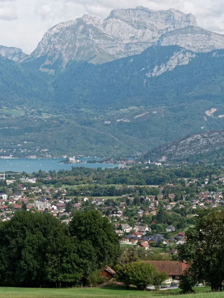 tour des bauges à vélo lac annecy tour des bauges à vélo lac annecy