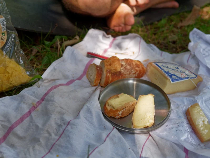 tour des bauges à vélo repas fromage tour des bauges à vélo repas fromage