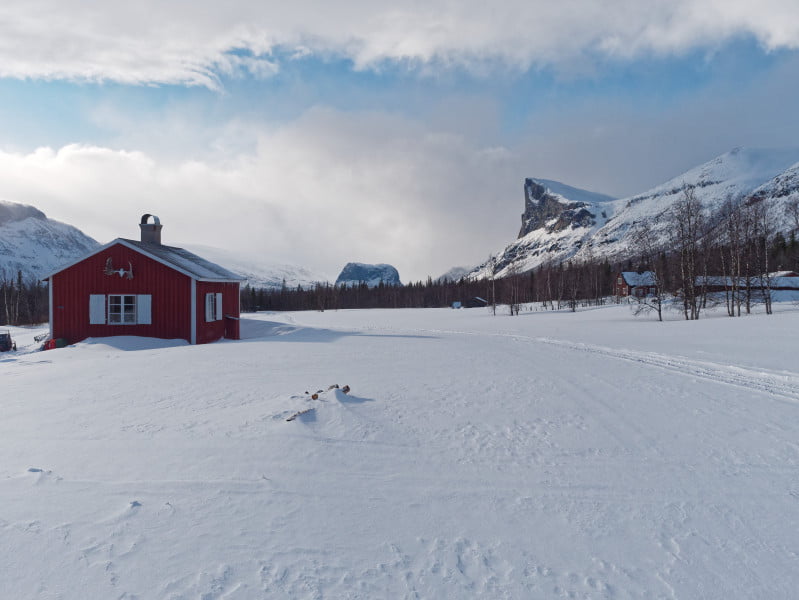 kungsleden hiver aktse et skierfe kungsleden hiver aktse et skierfe
