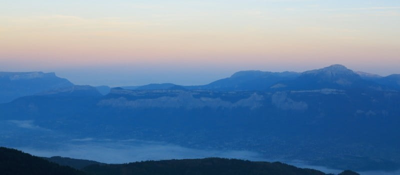 traversée de belledonne petit matin refuge jean collet traversée de belledonne petit matin refuge jean collet