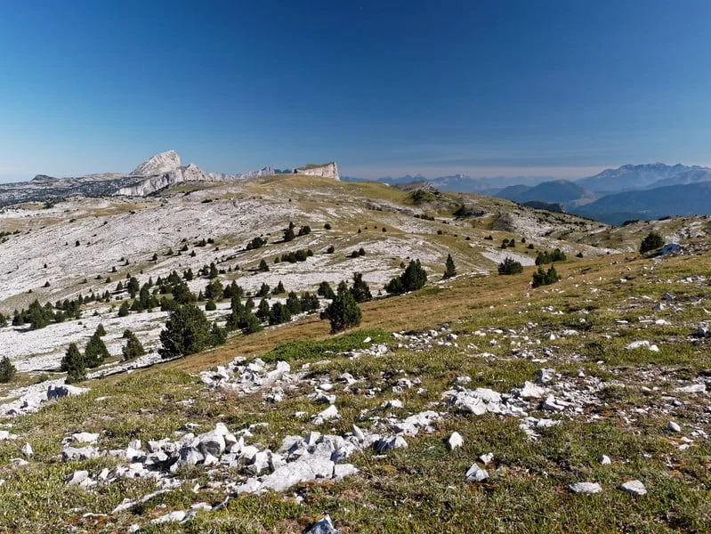 bivouac vercors croix du lautaret bivouac vercors croix du lautaret