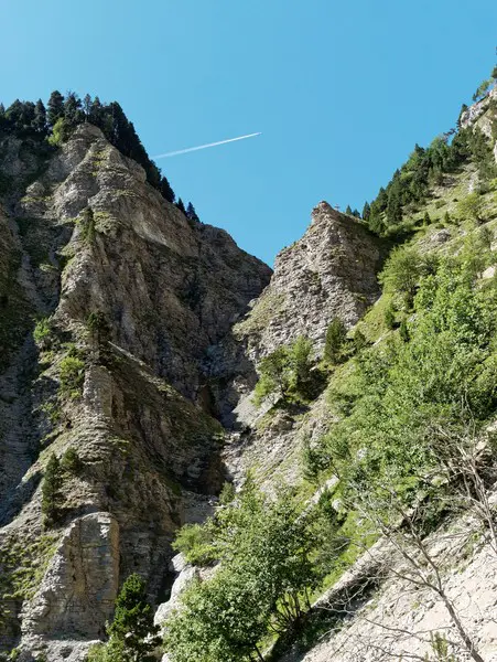 bivouac vercors entrailles vercors pas aiguille bivouac vercors entrailles vercors pas aiguille