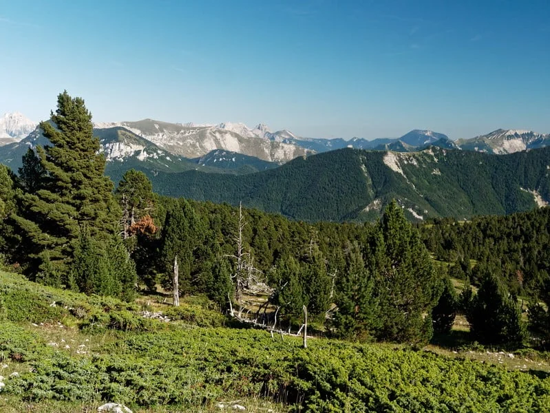 bivouac vercors vercors drome bivouac vercors vercors drome