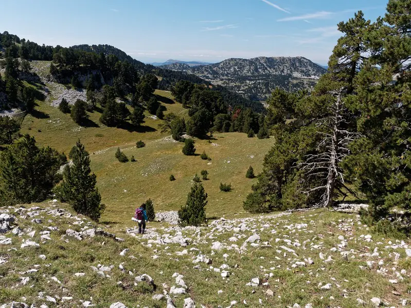 bivouac vercors vercors sauvage tete chevaliere bivouac vercors vercors sauvage tete chevaliere
