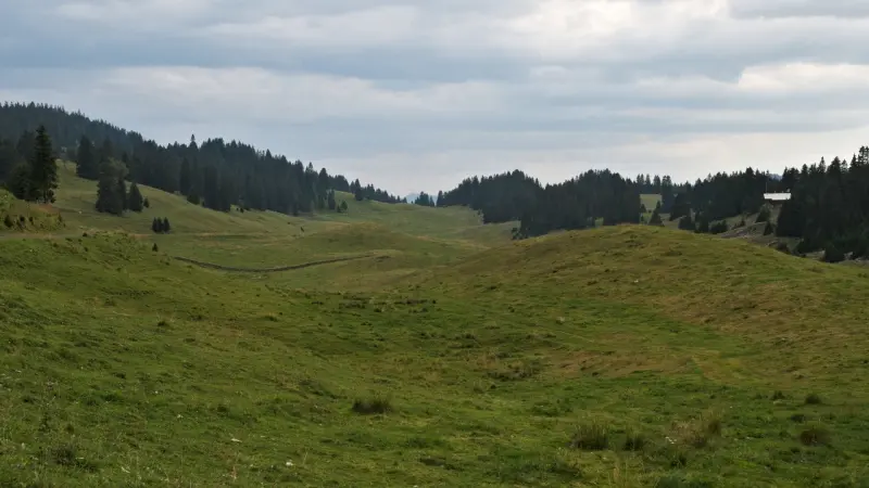 tour lacs jura vélo alpage jura tour lacs jura vélo alpage jura