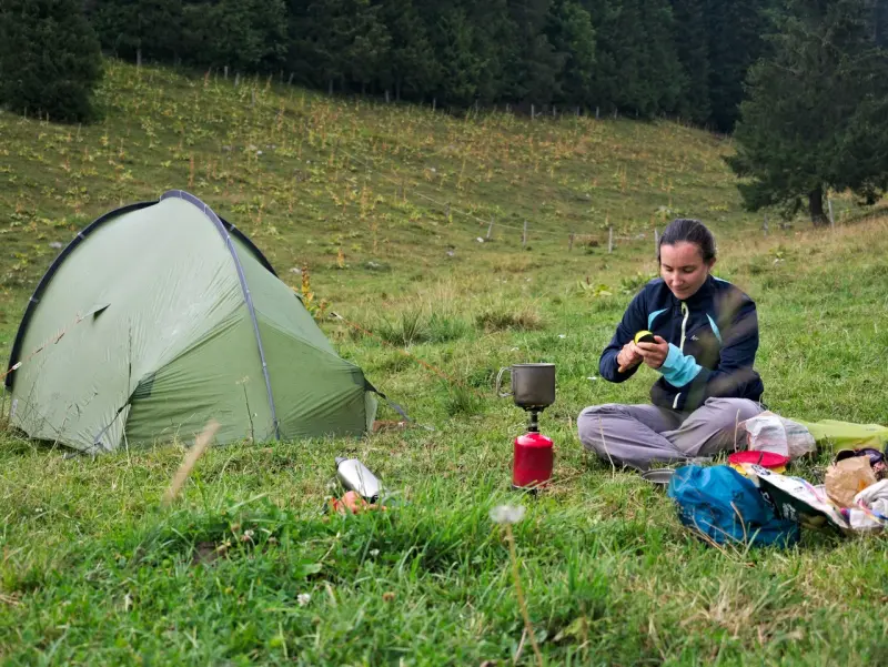 tour lacs jura vélo bivouac suisse tour lacs jura vélo bivouac suisse