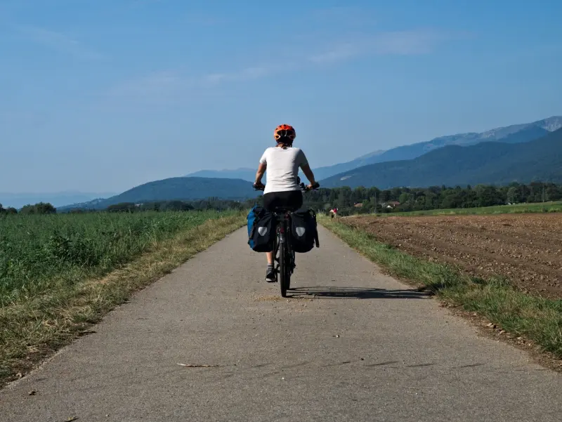 tour lacs jura vélo coteaux du leman tour lacs jura vélo coteaux du leman
