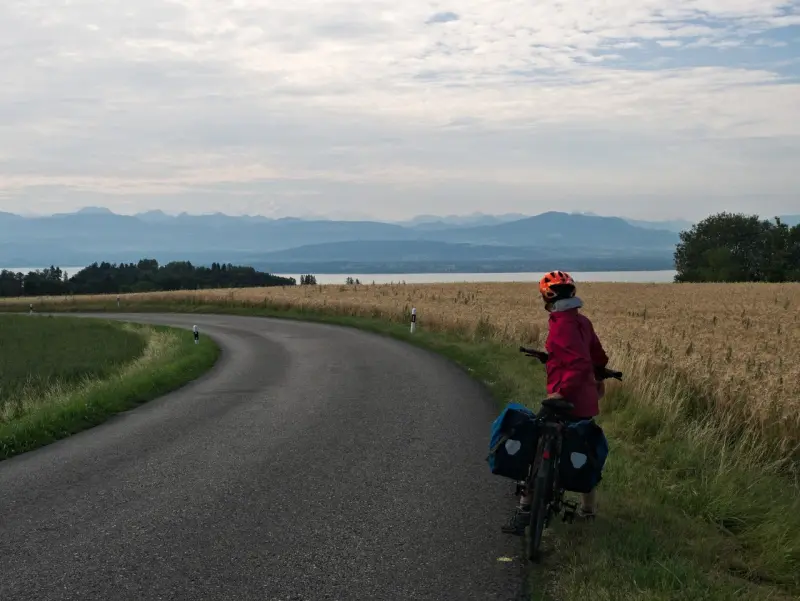 tour lacs jura vélo descente lac leman tour lacs jura vélo descente lac leman