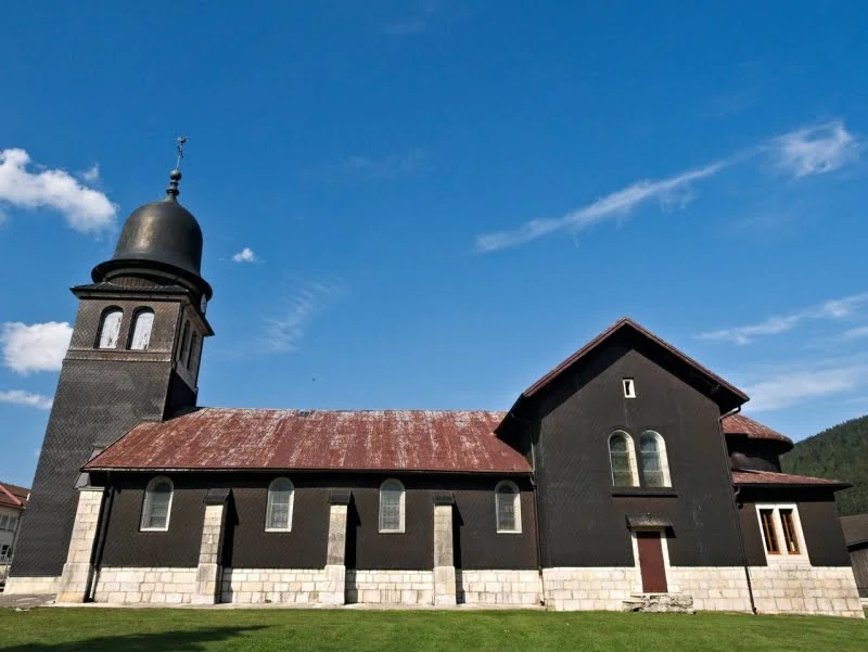 tour lacs jura vélo eglise bois amont tour lacs jura vélo eglise bois amont