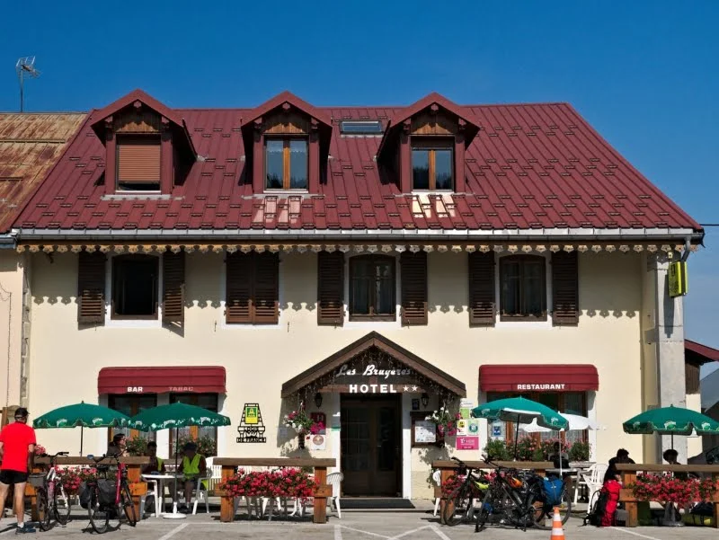 tour lacs jura vélo hotel chapelle des bois tour lacs jura vélo hotel chapelle des bois