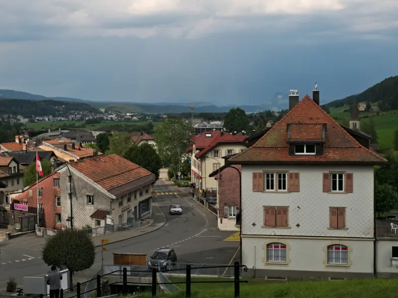tour lacs jura vélo le brassus tour lacs jura vélo le brassus