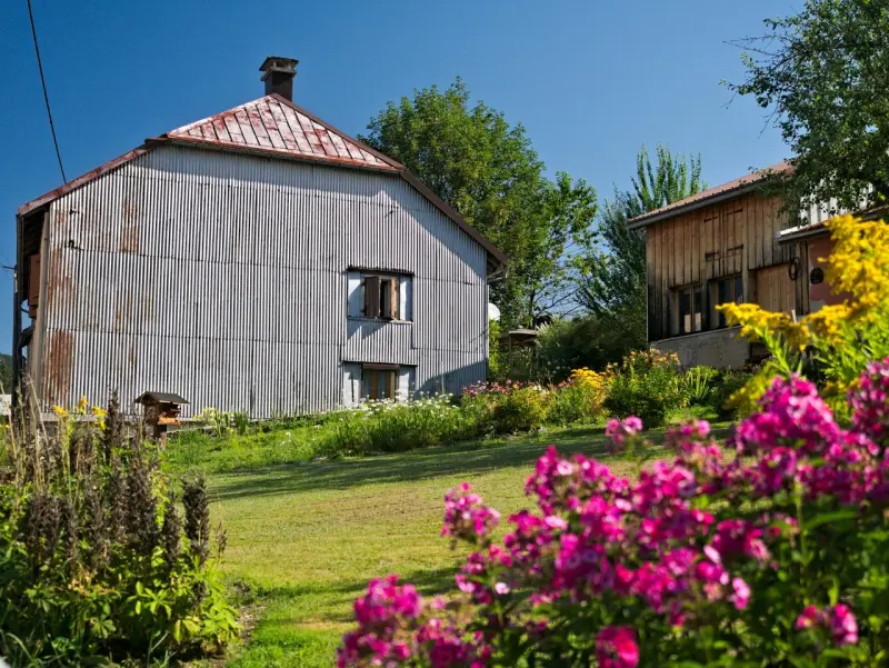 tour lacs jura vélo maison jura tour lacs jura vélo maison jura