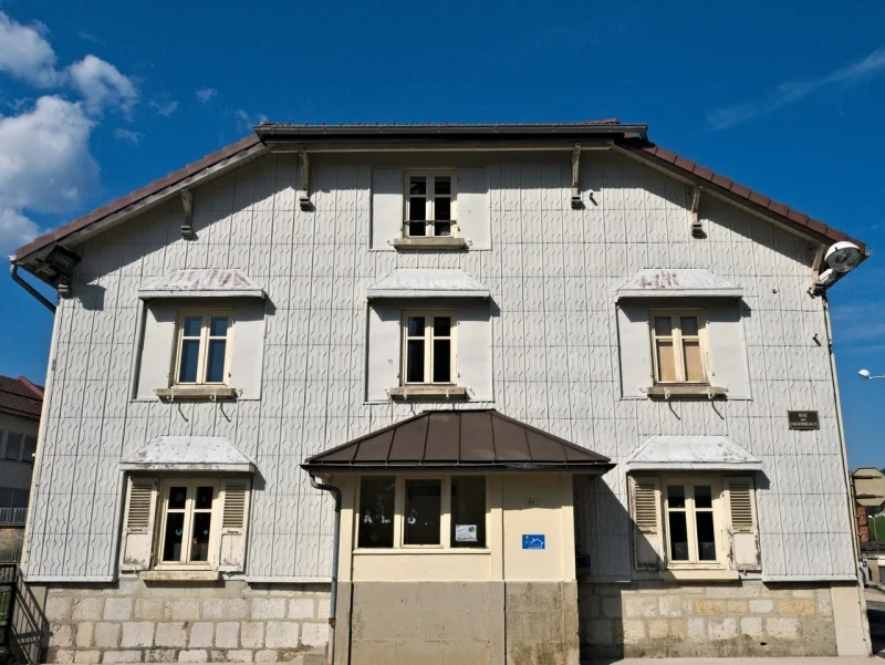 tour lacs jura vélo maison jura bois amont tour lacs jura vélo maison jura bois amont