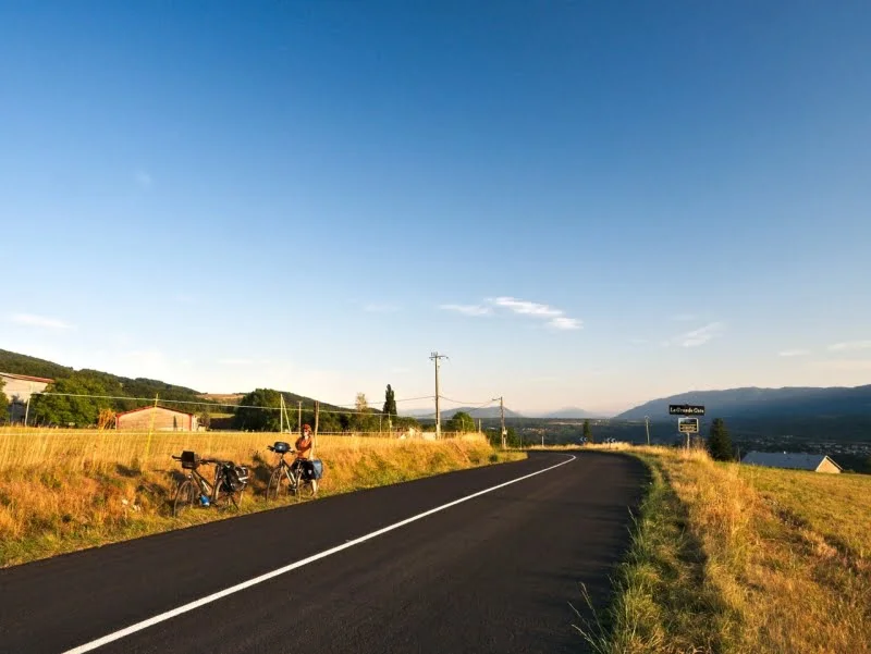 tour lacs jura vélo soleil couchant tour lacs jura vélo soleil couchant
