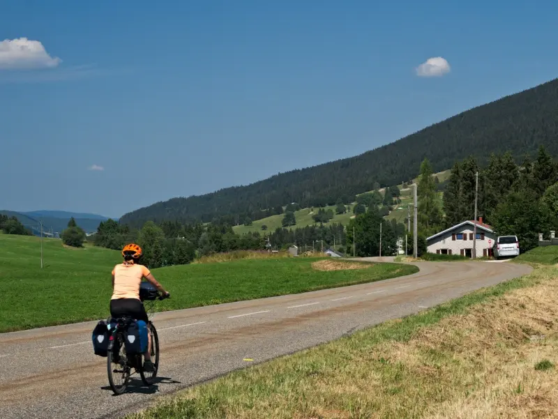 tour lacs jura vélo velo vallee joux tour lacs jura vélo velo vallee joux