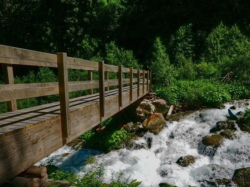 combe de la grande valloire pont grande valloire