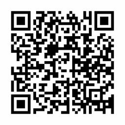 QR_CODE_Tour_du_lac_du_Bourget QR CODE Tour du lac du Bourget