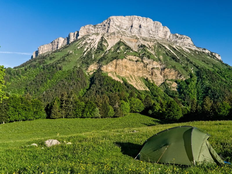 bivouac vaude taurus ul tente trekking 2 places bivouac vaude taurus ul