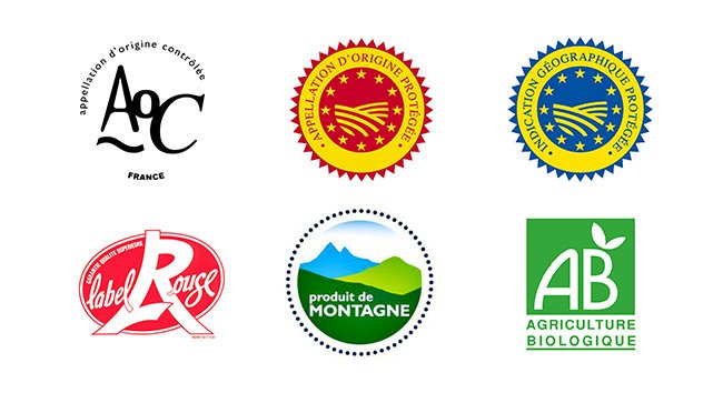 fromage de Savoie Logos Qualite 650x354 1 fromage de Savoie Logos Qualite 650x354 1