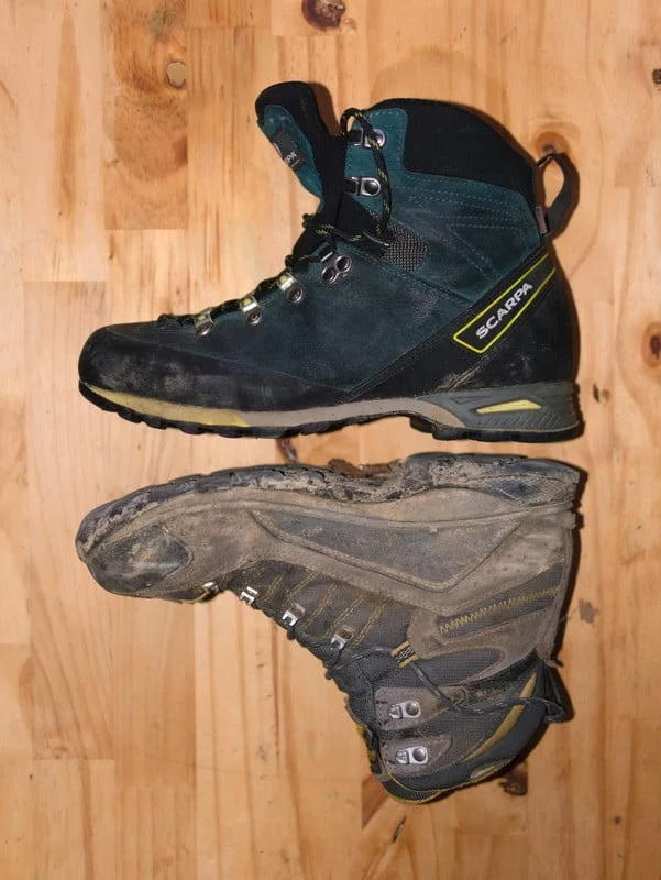 chaussures bis chaussures bis