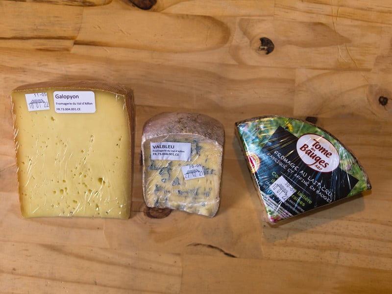 fromage de Savoie fromage raclette fromage de Savoie fromage raclette