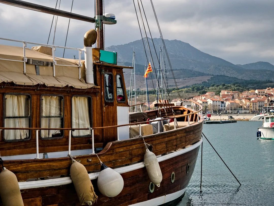 visiter les pyrenees orientales que faire visiter les pyrenees orientales que faire