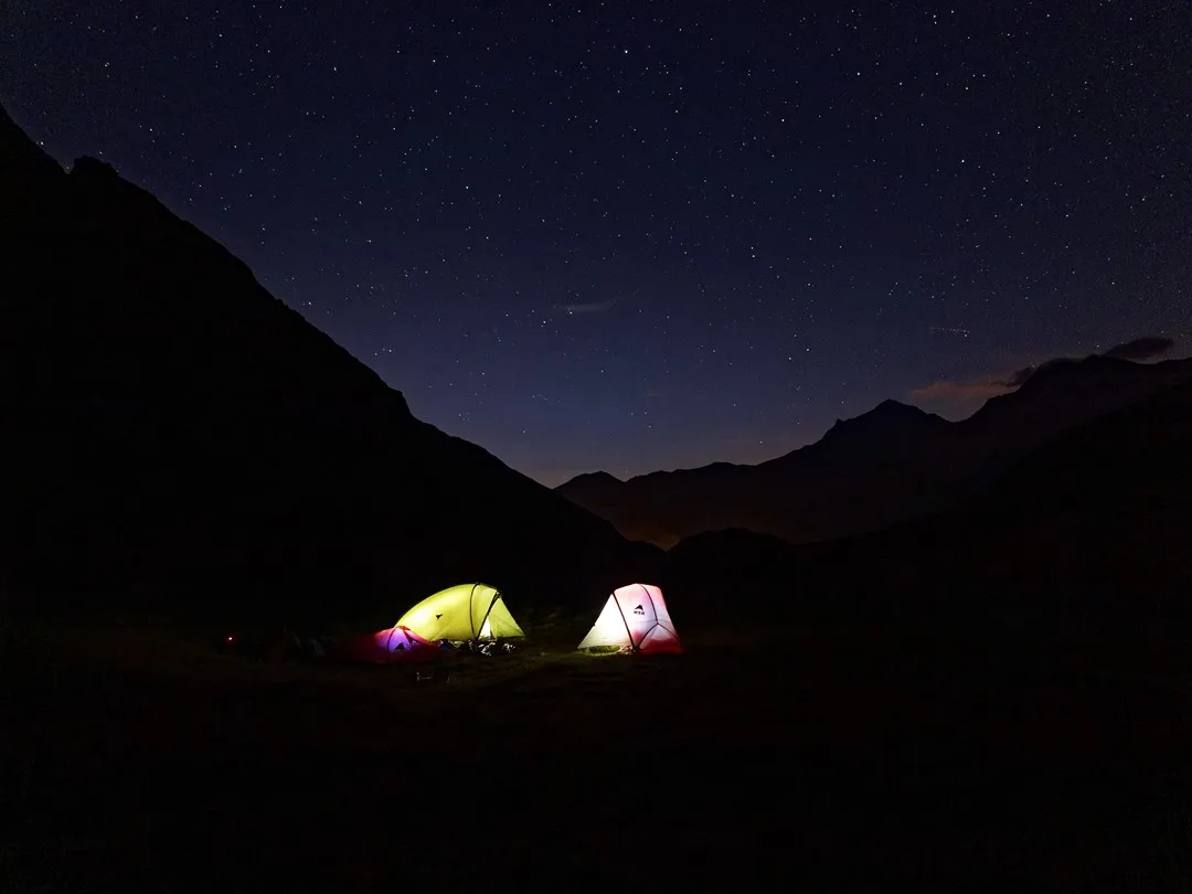 les plus belles randos bivouac alpes les plus belles randos bivouac alpes