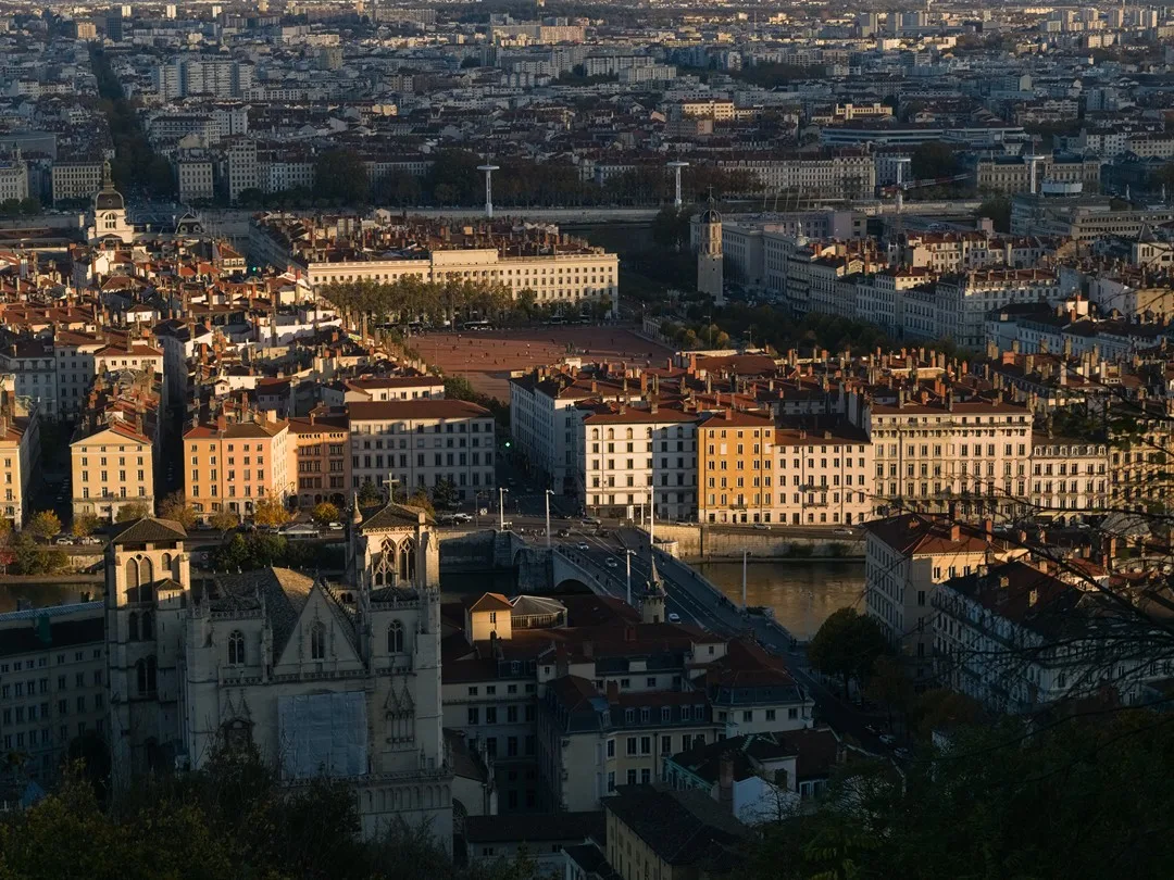 incontournables visiter lyon 2 jours incontournables visiter lyon 2 jours