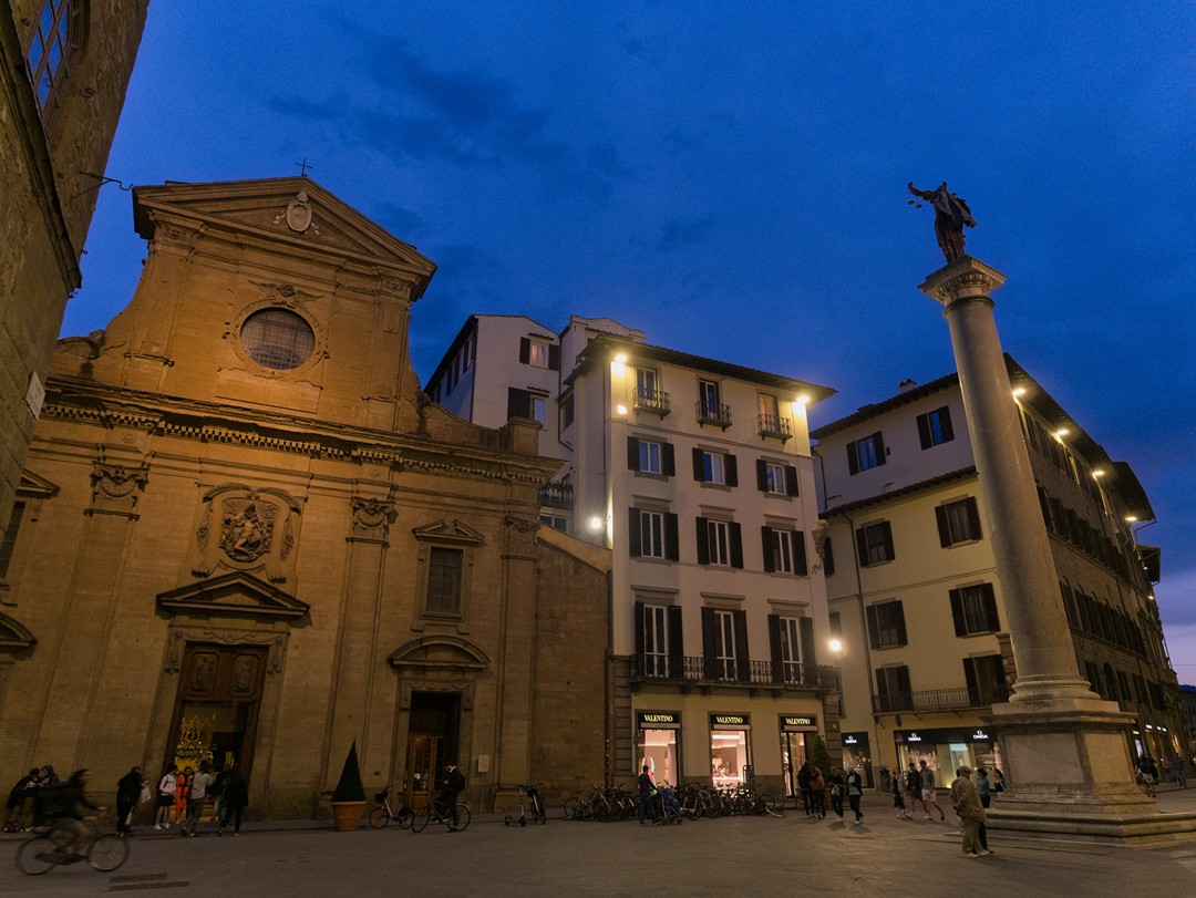 visiter la toscane 5 jours Mes incontournables pour visiter la Toscane en 5 jours