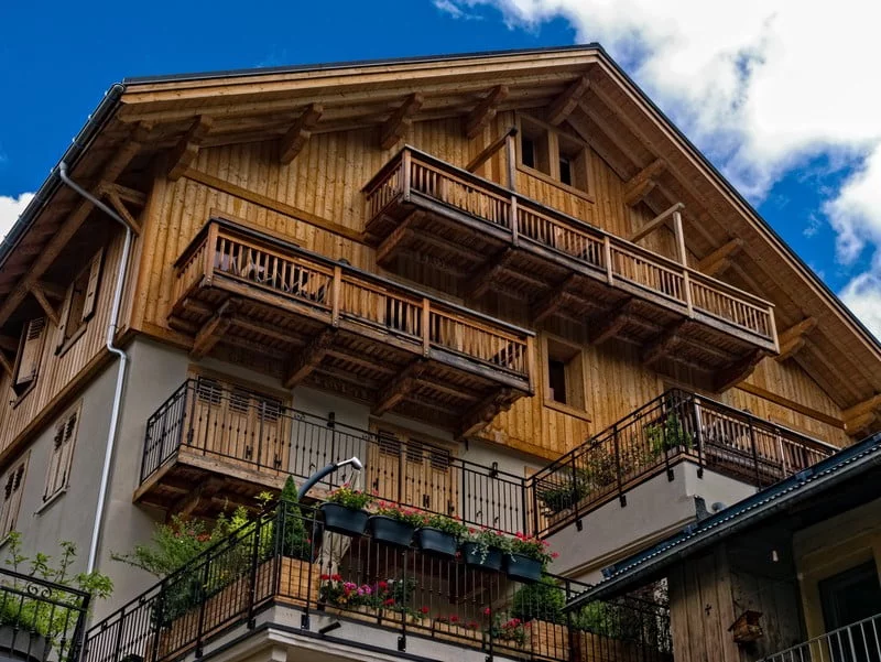 les incontournables du beaufortain chalet hauteluce les incontournables du beaufortain chalet hauteluce