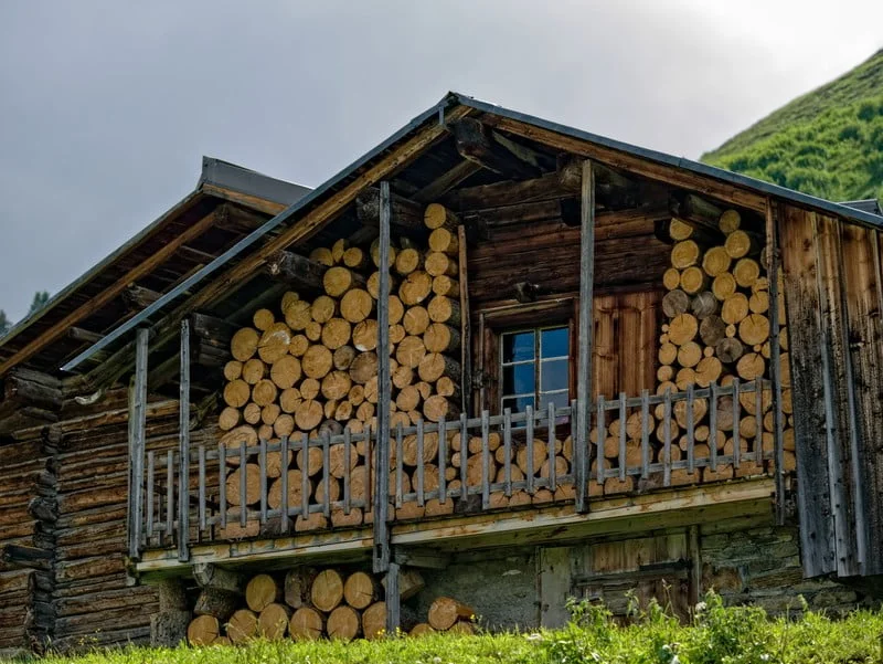 les incontournables du beaufortain masure les incontournables du beaufortain masure