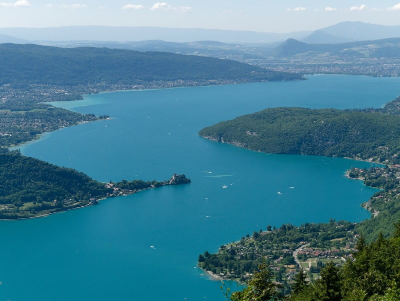 tour du lac d'annecy vélo col de la forclaz lac annecy tour du lac d'annecy vélo col de la forclaz lac annecy
